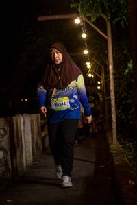 BIB: 50345
                            <button type="button" onclick="openModal(21807250)" class="btn btn-primary btn-sm float-right btn-popup" data-toggle="modal" data-target=".modal-high-quality">
                        <i class="fas fa-shopping-cart"></i> Add to Cart
                    </button>
                                            <button type="button" onclick="isThisMe(21807250, true)" class="btn btn-success btn-sm float-right btn-popup btn-isme hidden" data-toggle="tooltip" data-placement="bottom" title="นี่คือรูปของคุณใช่ไหม คลิกที่นี่เพื่อเอาเข้าอัลบั้ม">
                        <i class="fas fa-plus"></i> Add to album
                    </button>
                    <button type="button" onclick="isThisMe(21807250, false)" class="btn btn-warning btn-sm float-right btn-popup btn-isnotme hidden">
                        <i class="fas fa-ban"></i> Remove from album
                    </button>